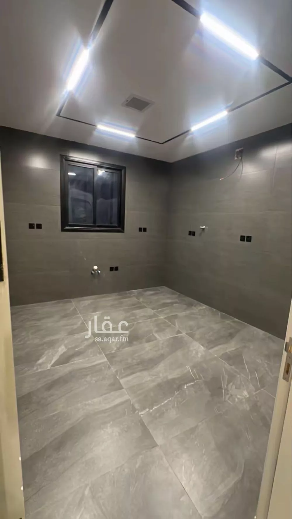 فيلا 7 غرف في المهدية 12