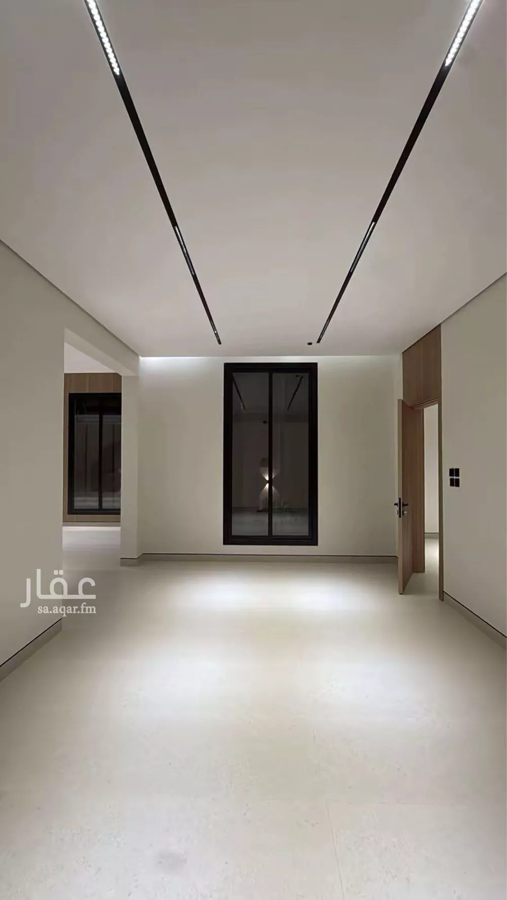 فيلا 7 غرف في المهدية 17