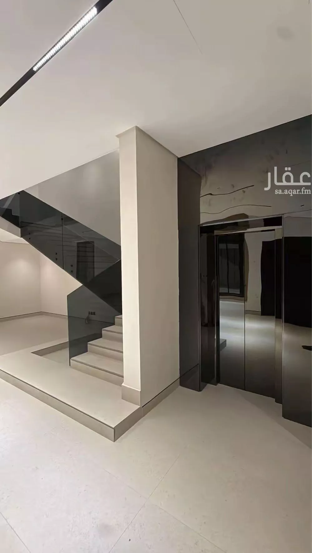 فيلا 7 غرف في المهدية 18