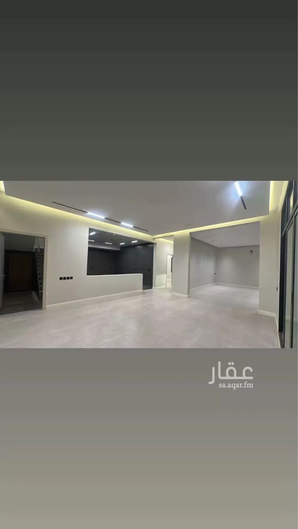 فيلا 7 غرف في المهدية 3
