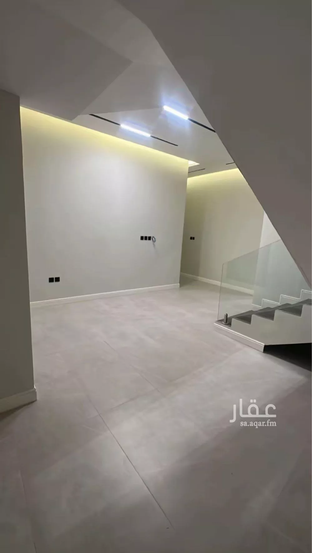 فيلا 7 غرف في المهدية 8