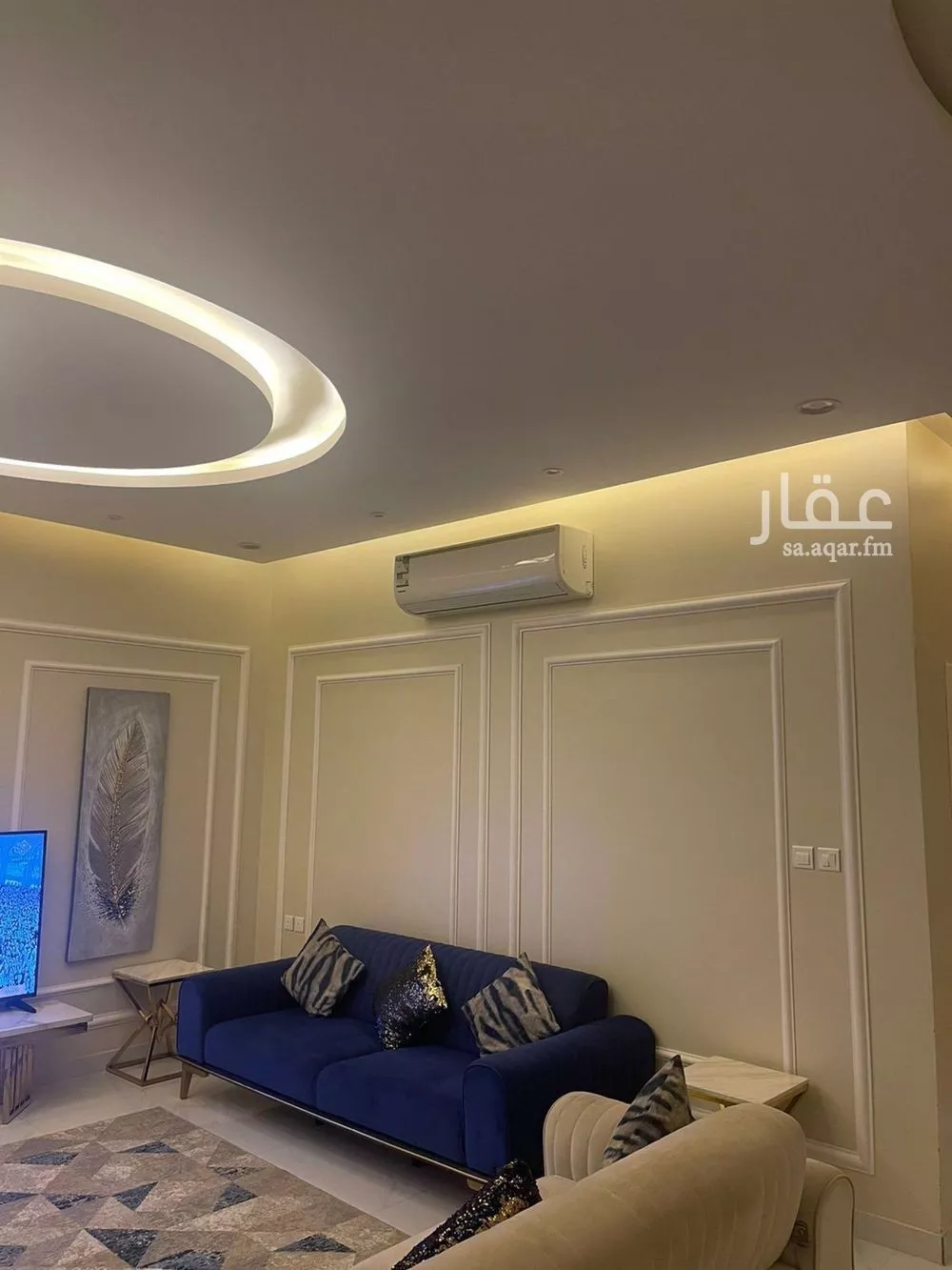فيلا 5 غرف في المهدية 11