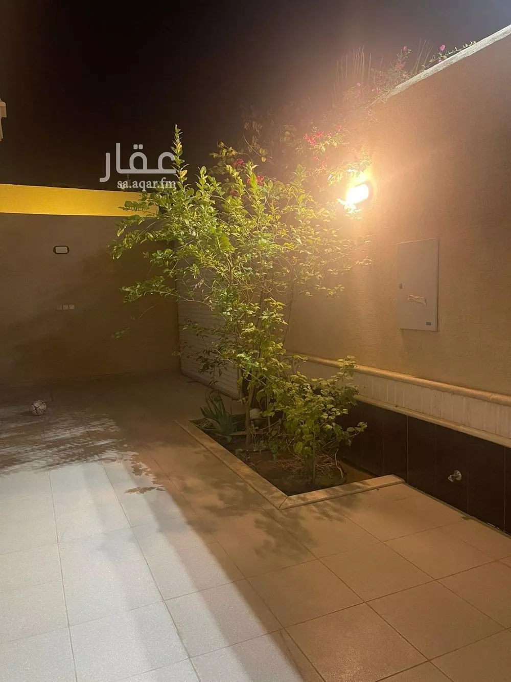 فيلا 5 غرف في المهدية 19