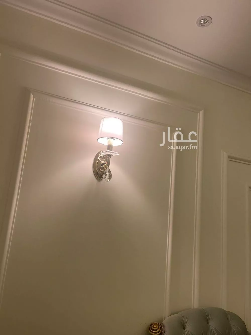 فيلا 5 غرف في المهدية 23