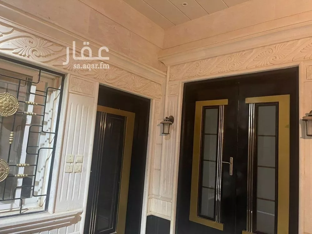 فيلا 5 غرف في المهدية 25
