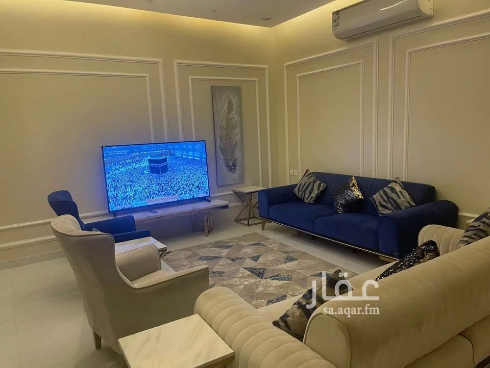 فيلا 5 غرف في المهدية 26