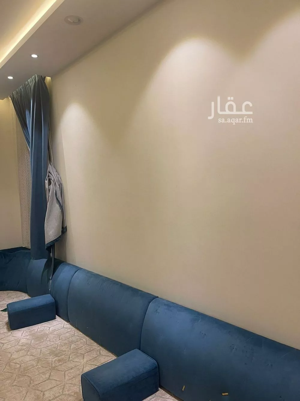 فيلا 5 غرف في المهدية 8