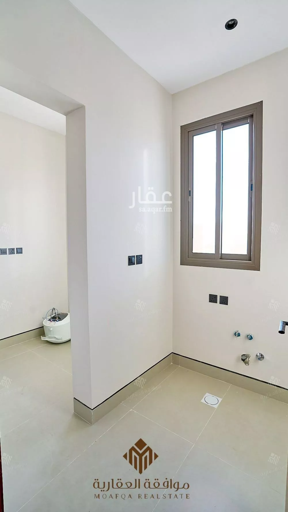 فيلا 5 غرف في المهدية 27