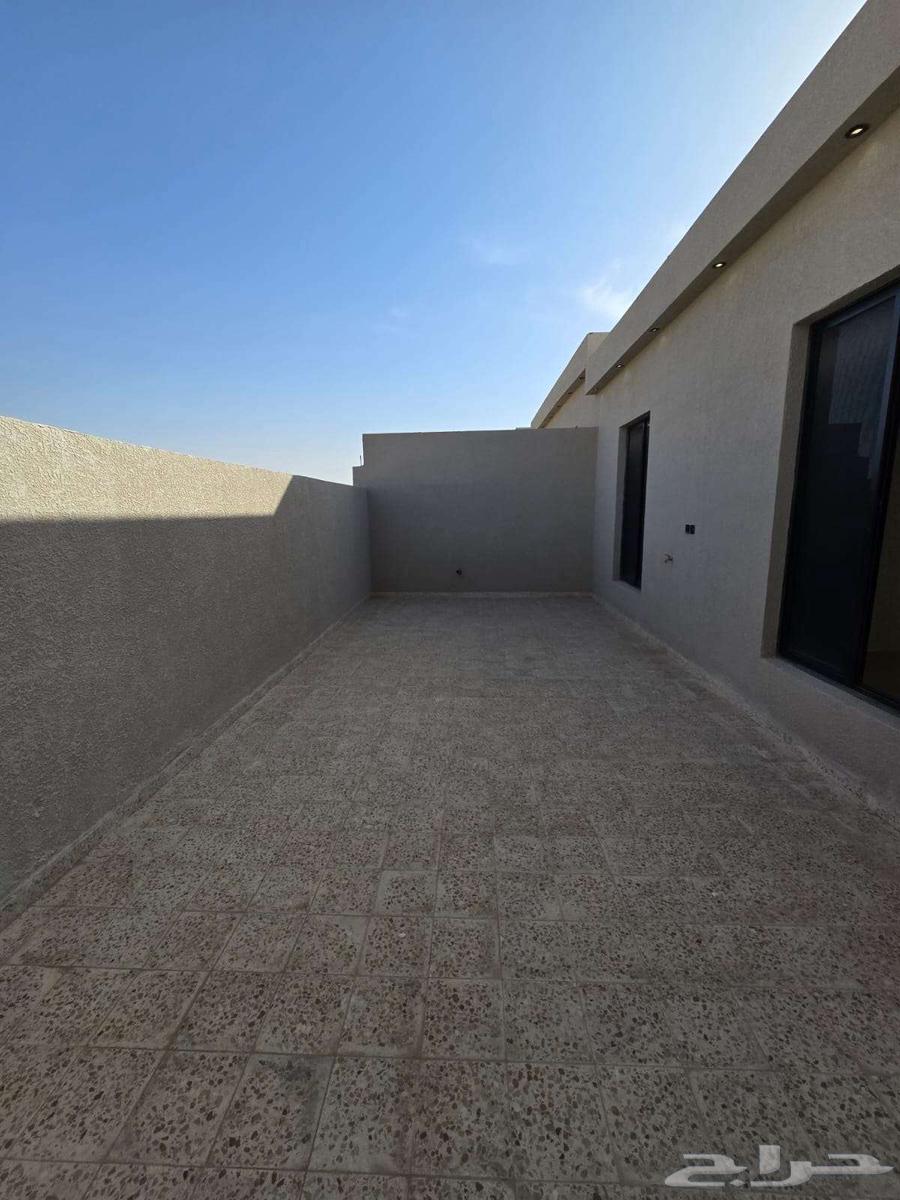 شقة 7 غرف في طويق 19