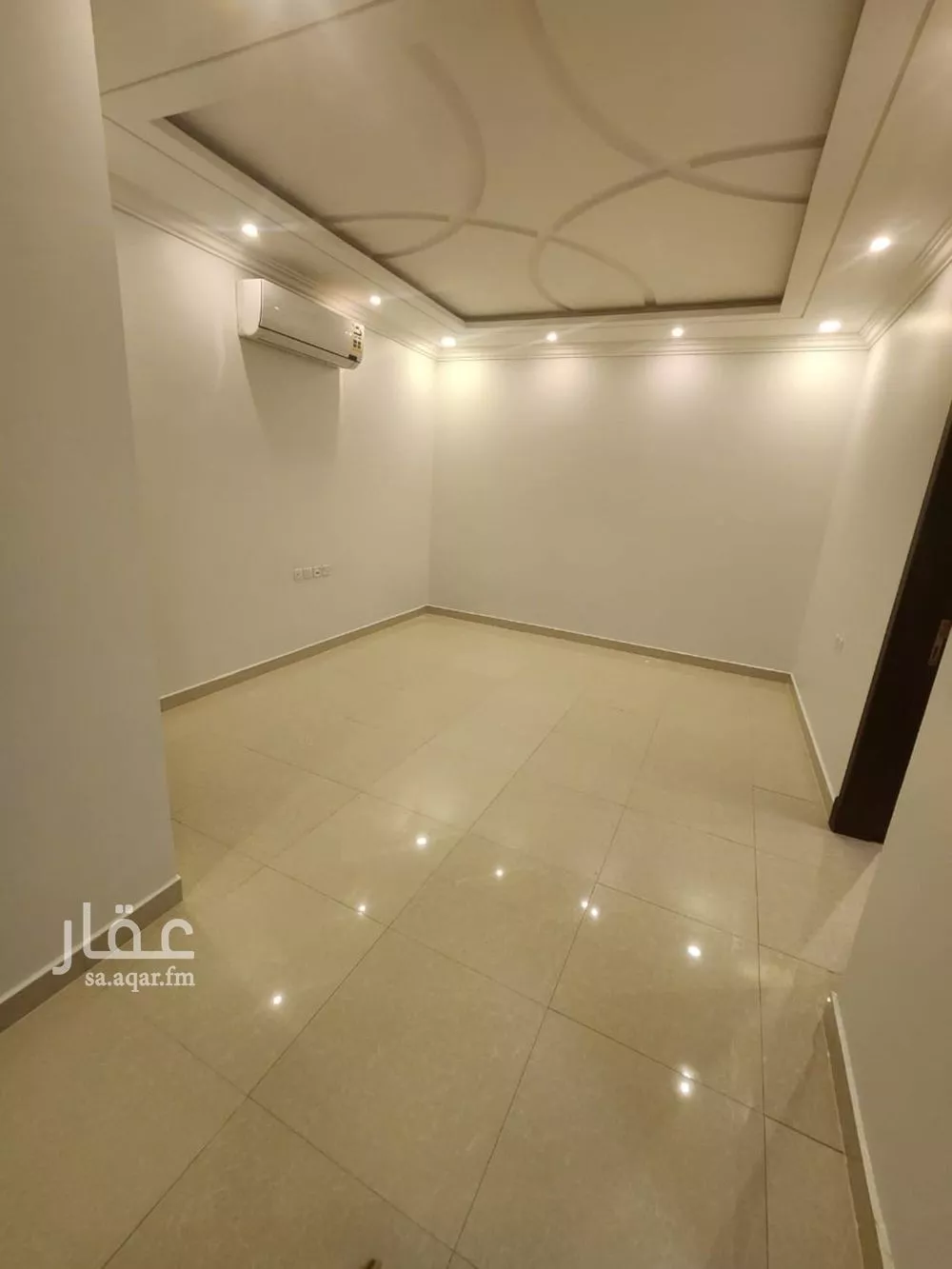 دور 3 غرف في العقيق 2