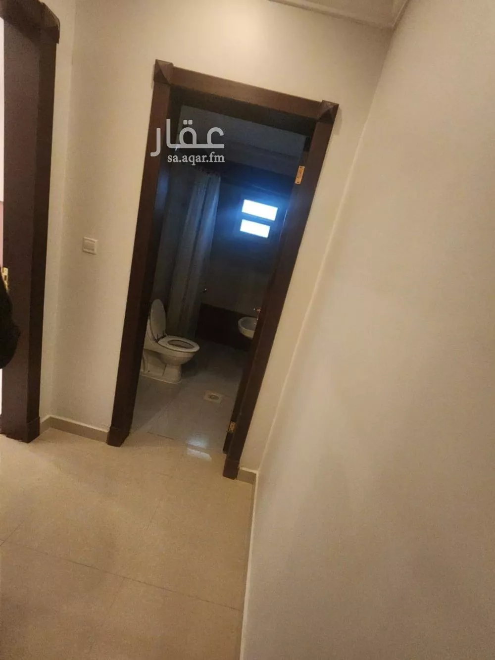 دور 3 غرف في العقيق 7