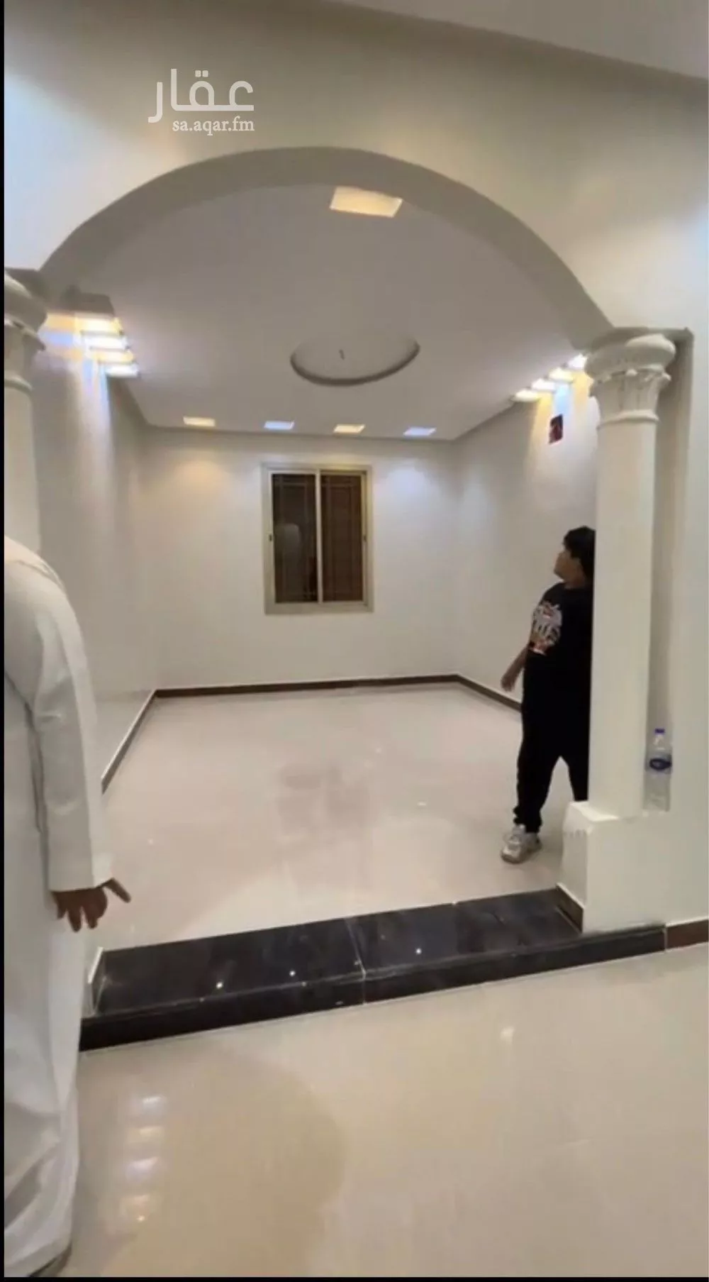 فيلا 13 غرف في المونسية 2
