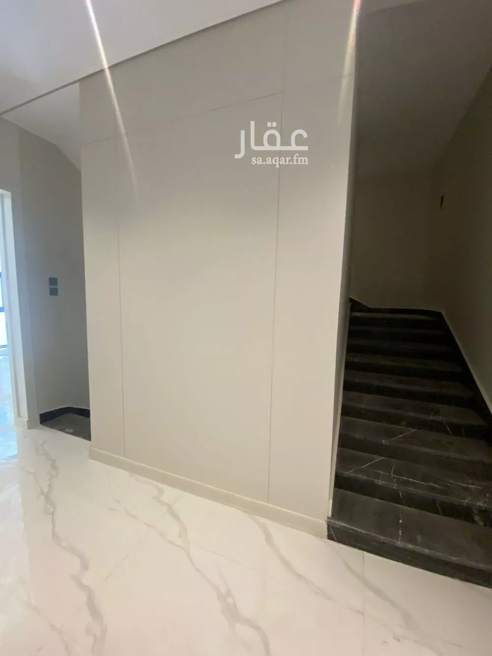 فيلا 5 غرف في المعيزلة 26