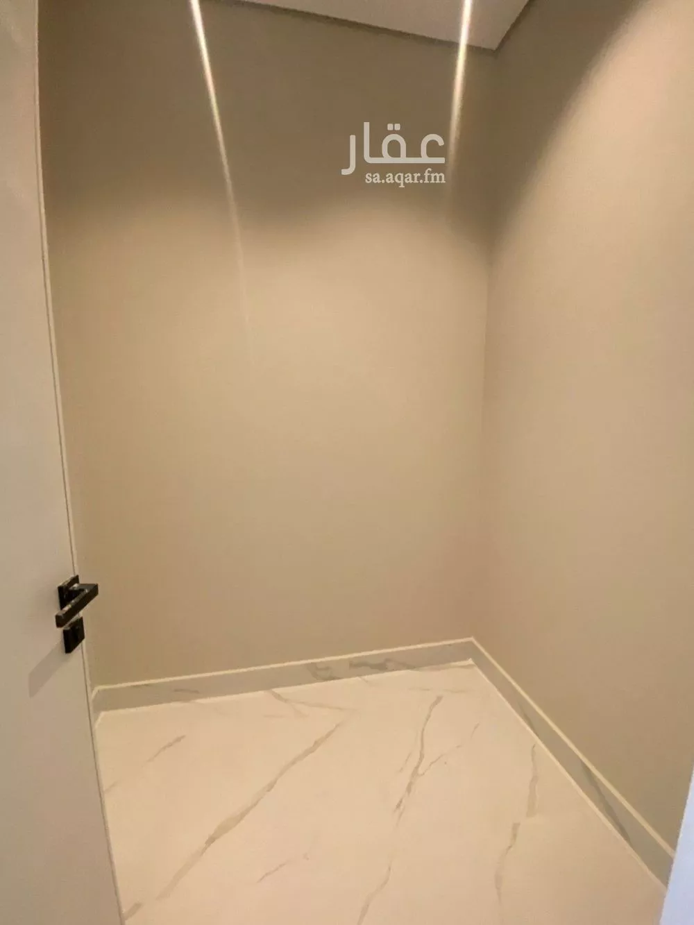 فيلا 5 غرف في المعيزلة 7