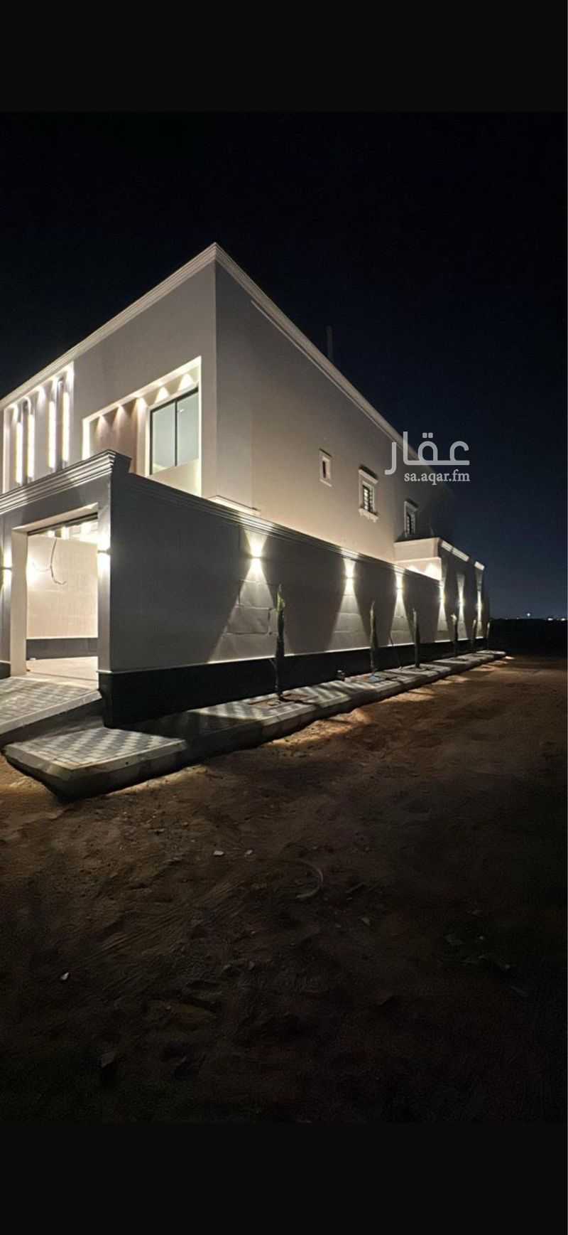 شقة 2 غرف في البرية، الرياض