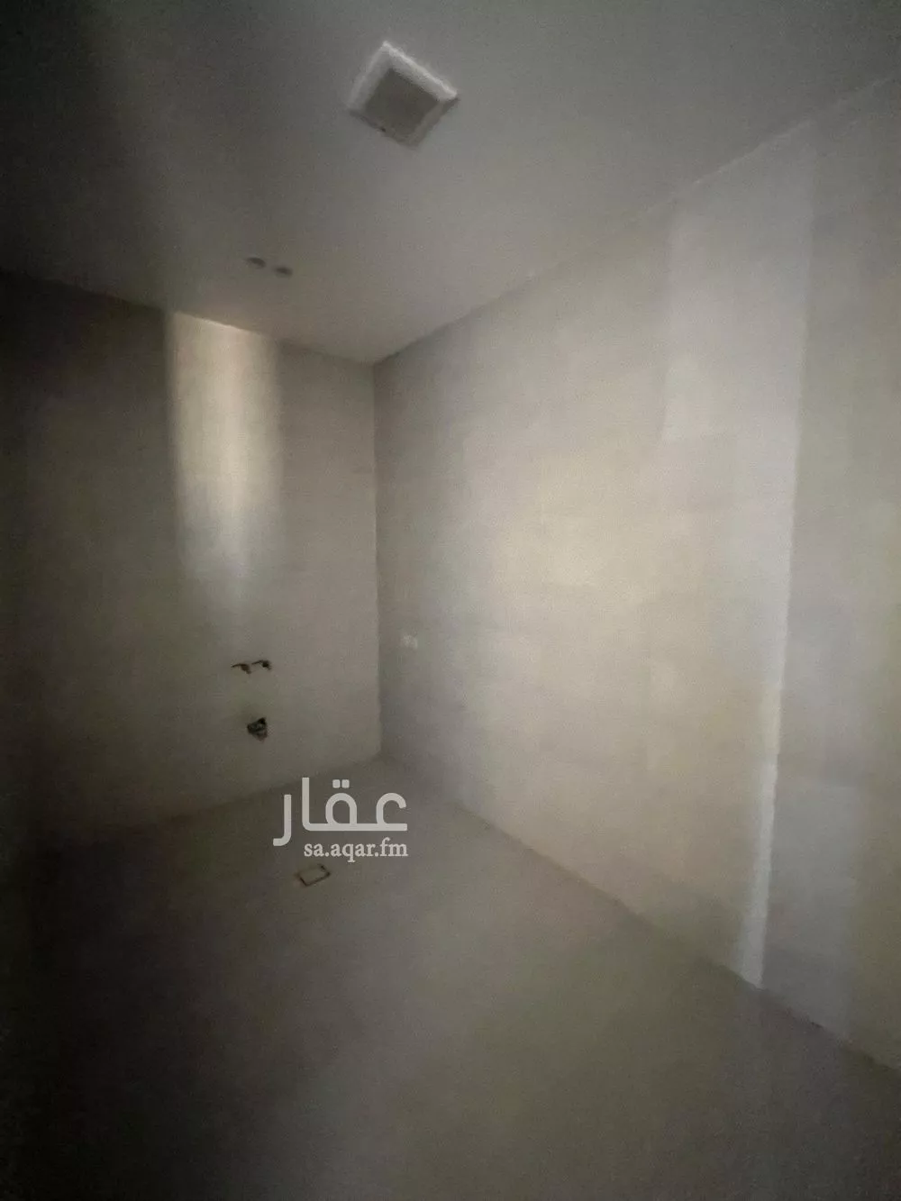 فيلا 6 غرف في الياسمين 18