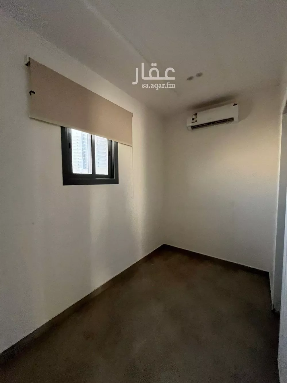 فيلا 6 غرف في الياسمين 19