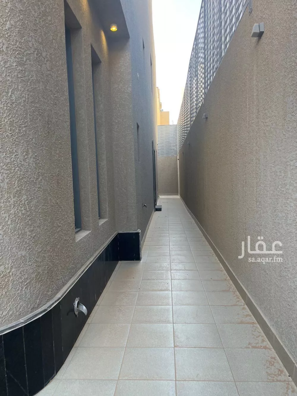 فيلا 6 غرف في الياسمين 3