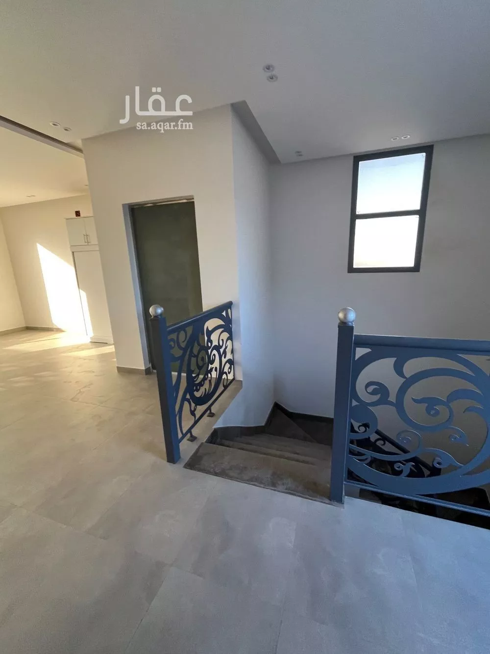 فيلا 6 غرف في الياسمين 21