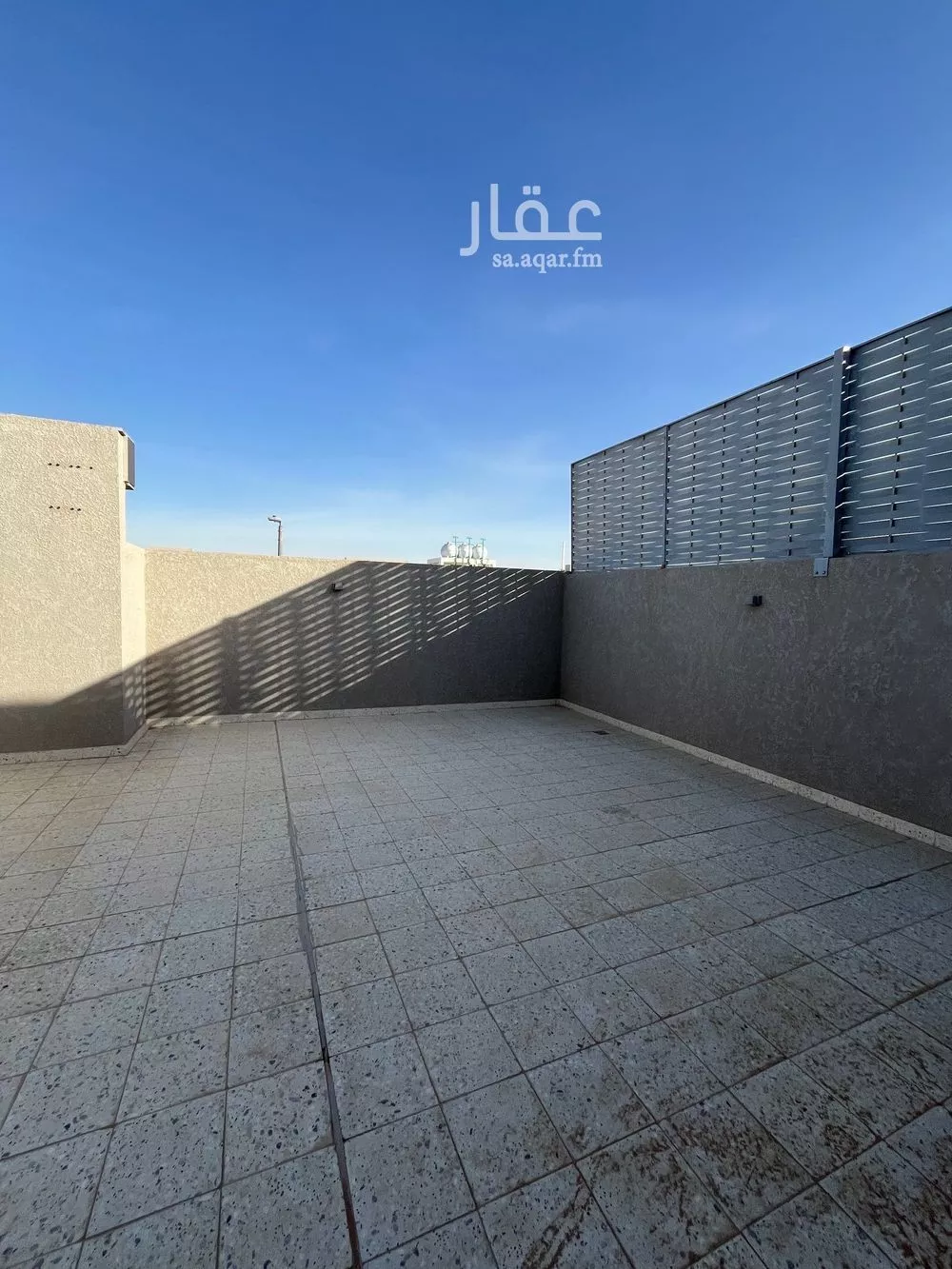 فيلا 6 غرف في الياسمين 22