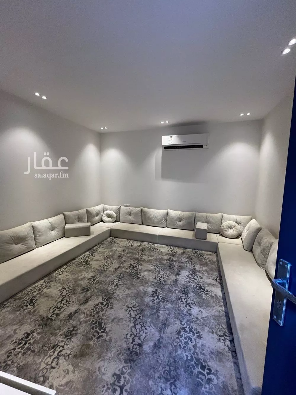 فيلا 6 غرف في الياسمين 5