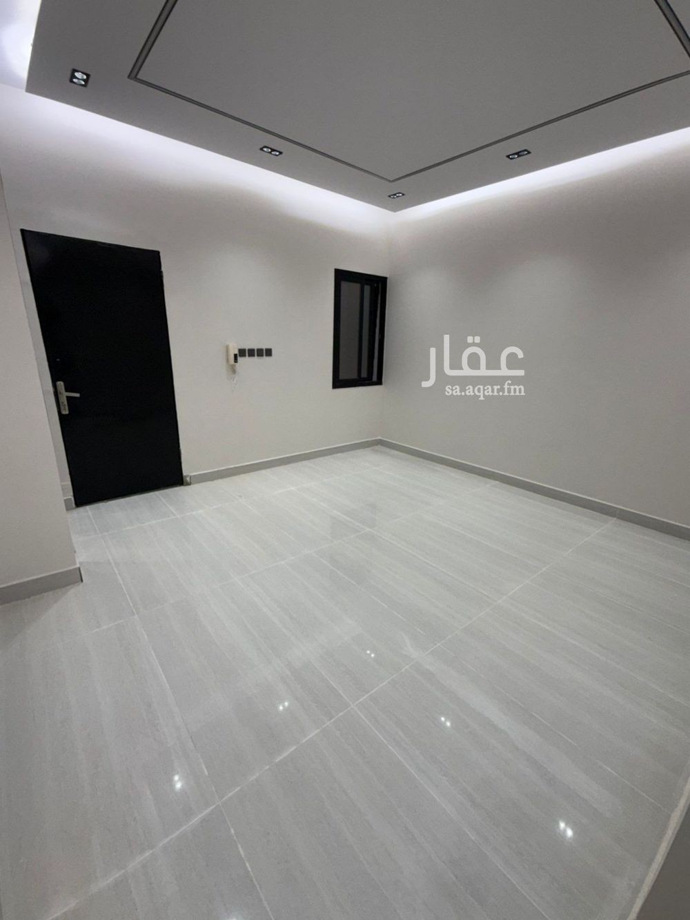 شقة 4 غرف في البرية، الرياض 3