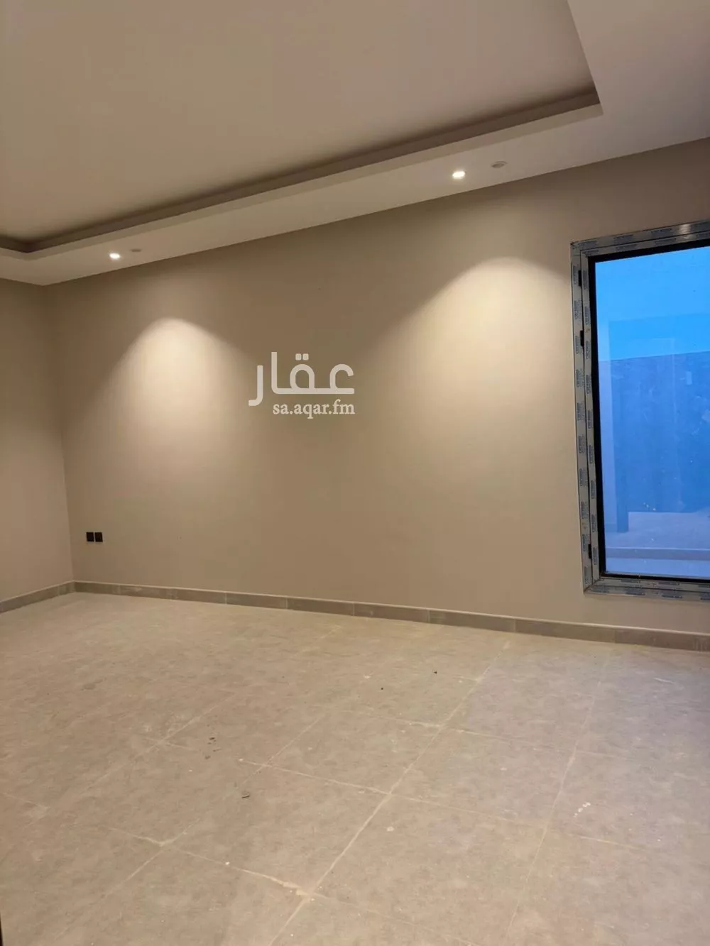 فيلا 11 غرف في العارض 5