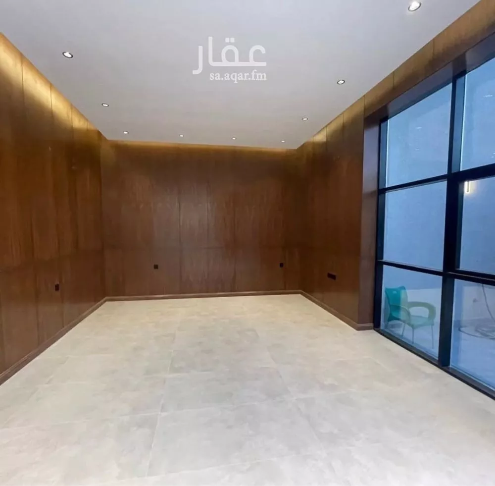 4 bedroom villa in Al Narjis 16