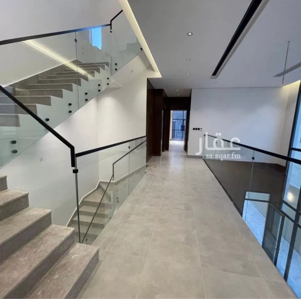 4 bedroom villa in Al Narjis 17