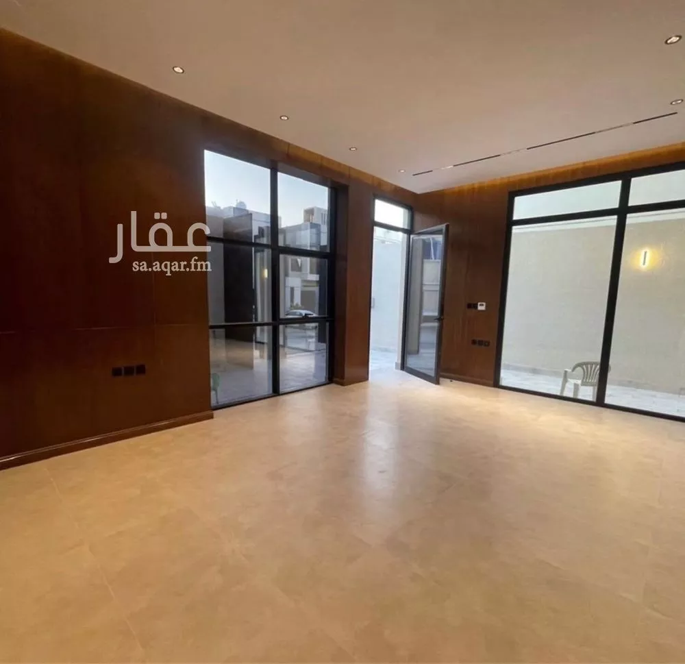 4 bedroom villa in Al Narjis 24