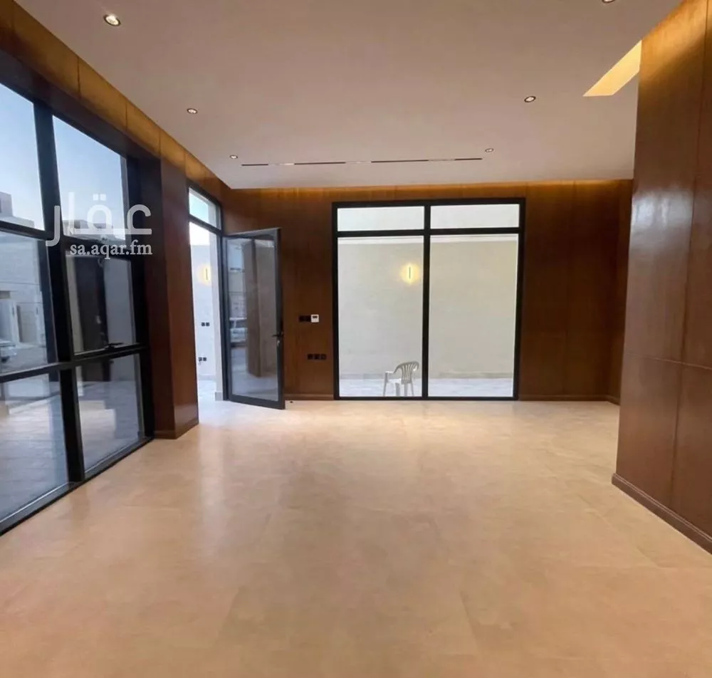 4 bedroom villa in Al Narjis 26