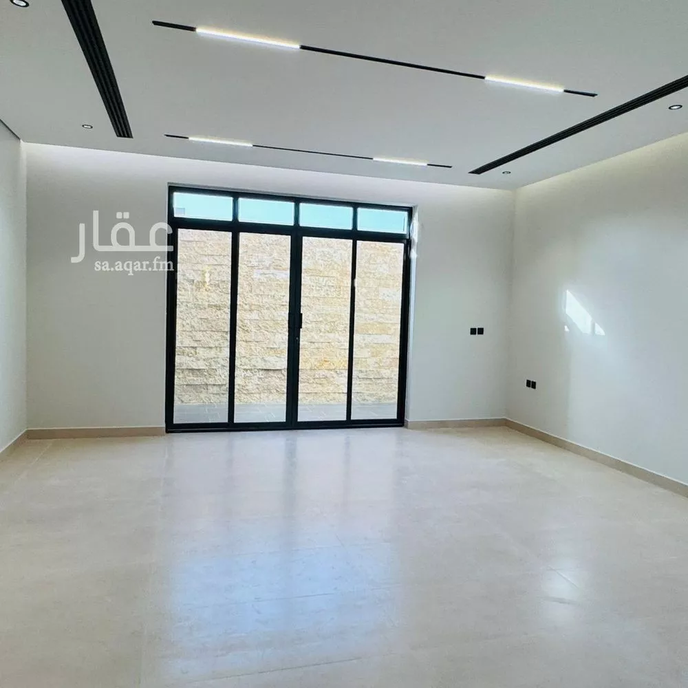 4 bedroom villa in Al Narjis 11