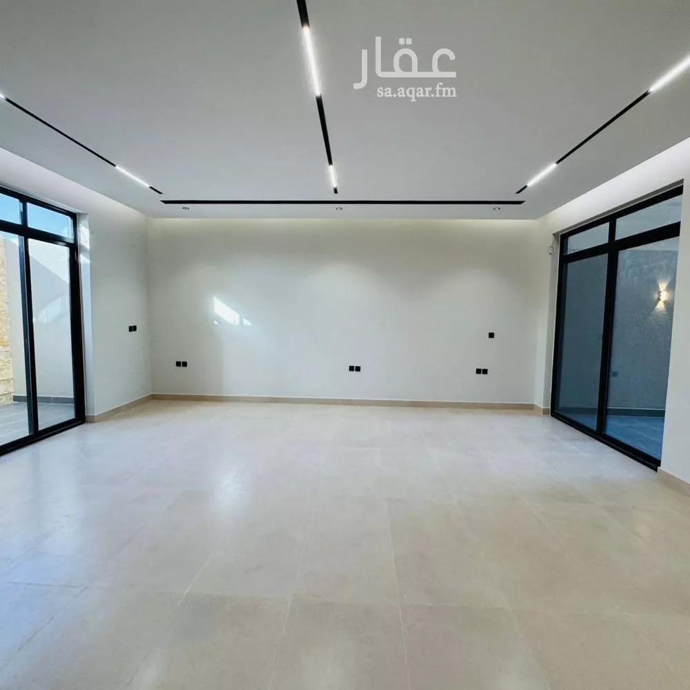4 bedroom villa in Al Narjis 13