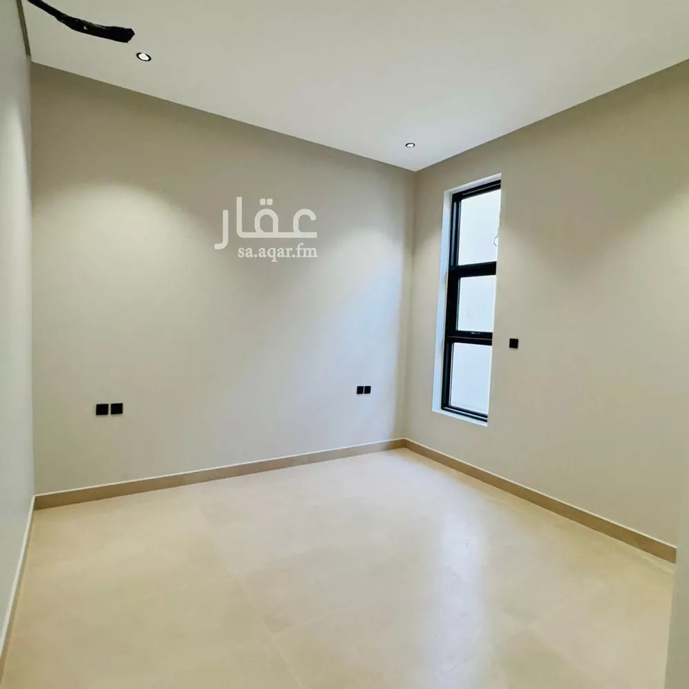 4 bedroom villa in Al Narjis 15