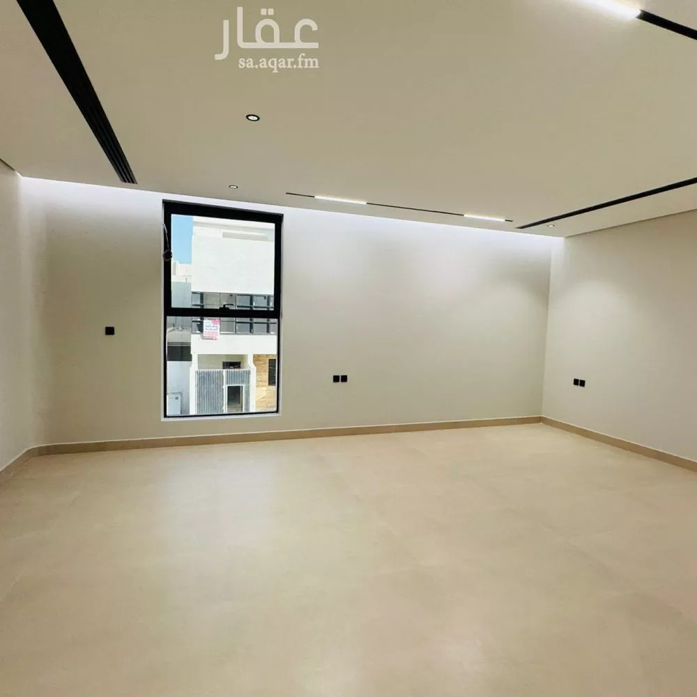 4 bedroom villa in Al Narjis 17
