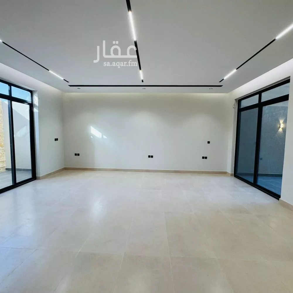 4 bedroom villa in Al Narjis 28