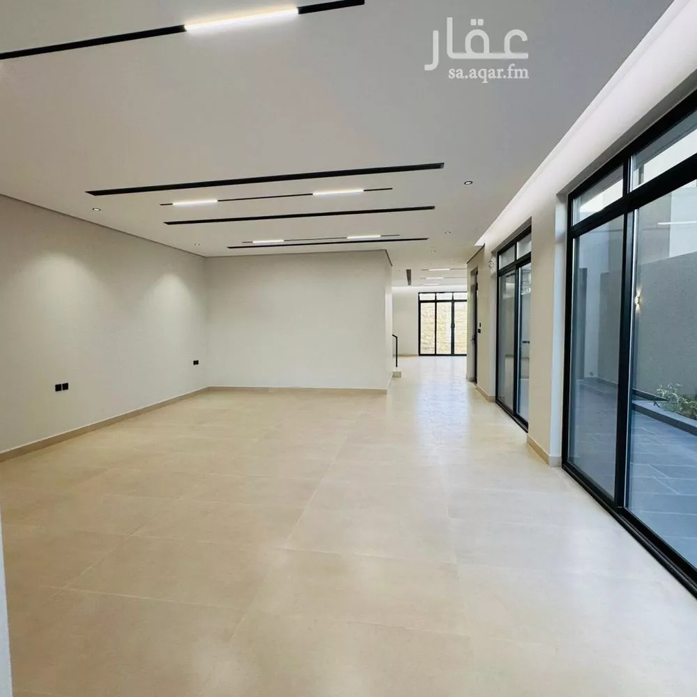 4 bedroom villa in Al Narjis 30