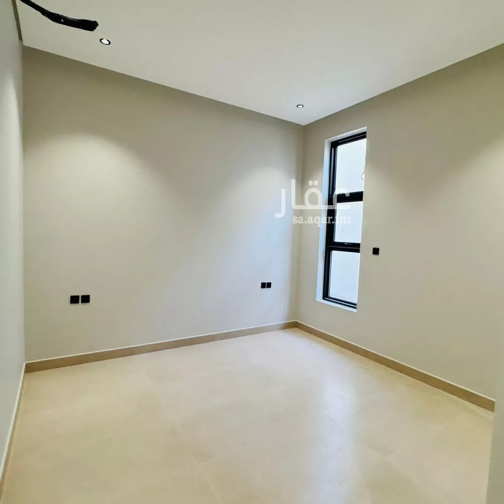 4 bedroom villa in Al Narjis 7