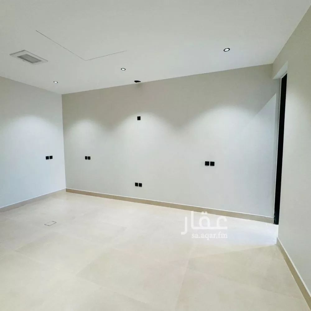 4 bedroom villa in Al Narjis 10