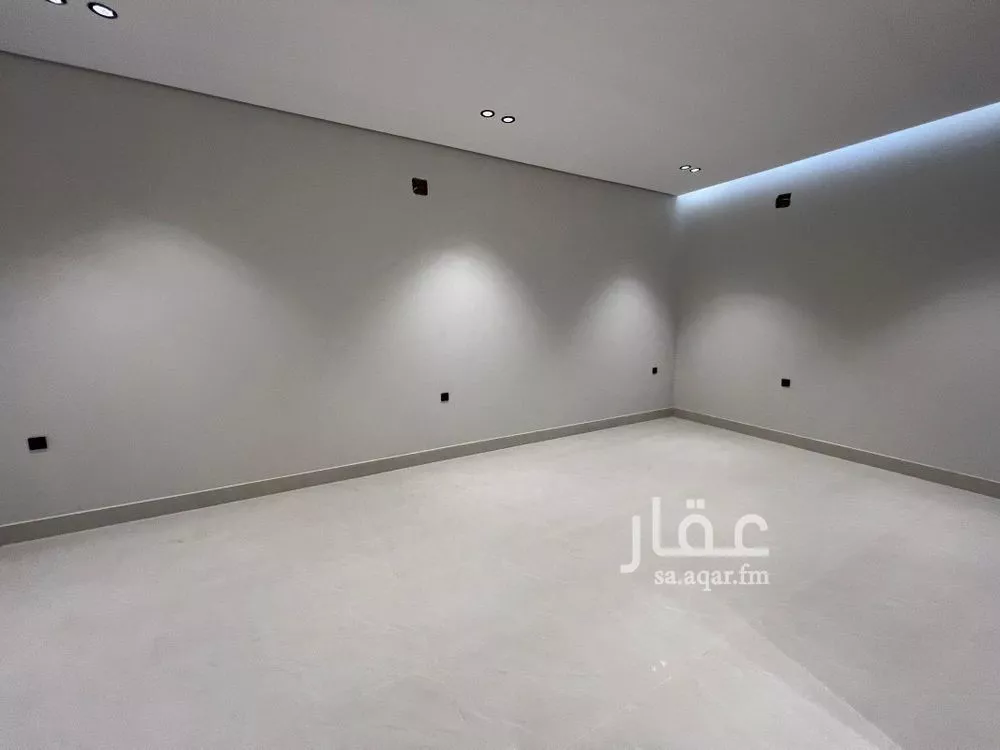دوبلكس 5 غرف في الرمال 13