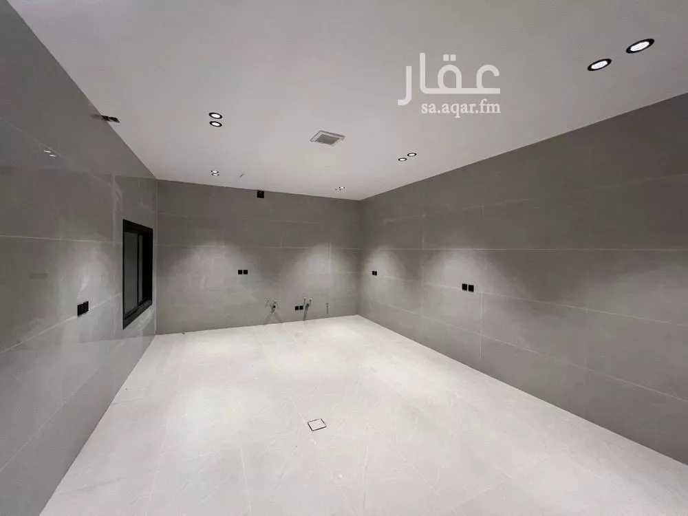 دوبلكس 5 غرف في الرمال 5