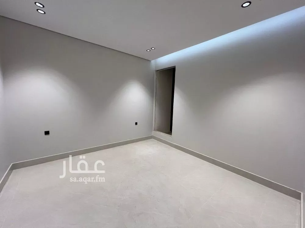دوبلكس 5 غرف في الرمال 9