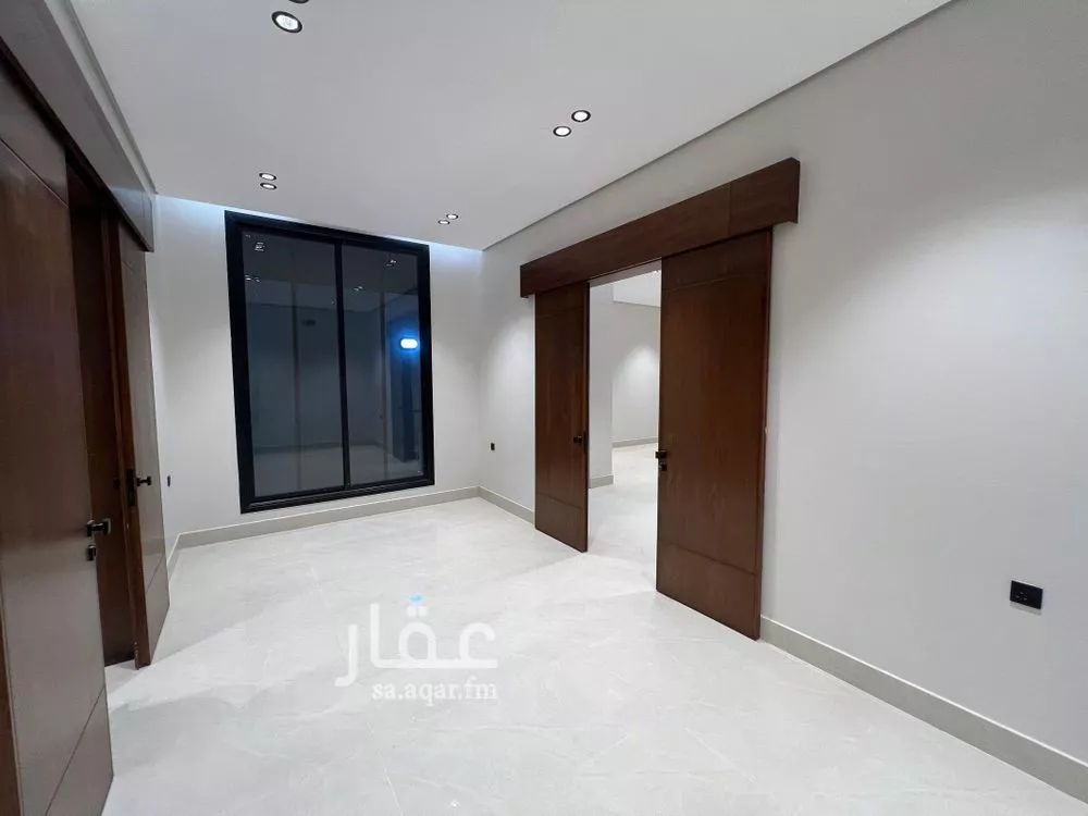 دوبلكس 5 غرف في الرمال 10