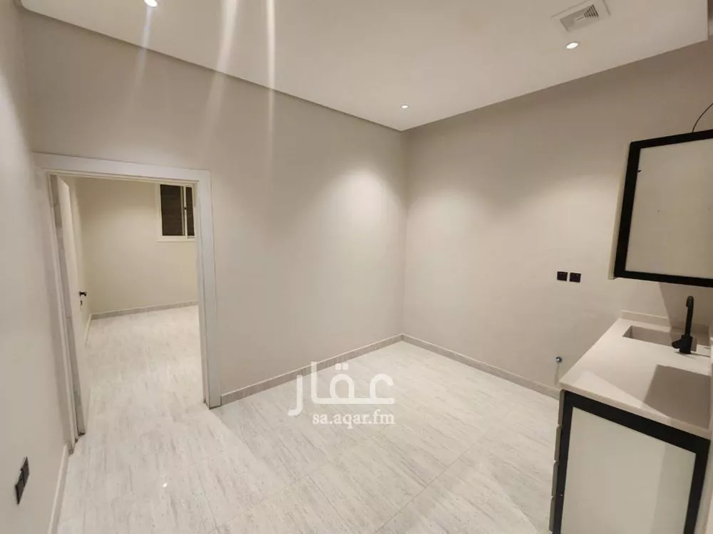 1 bedroom apartment in Al Yasmin 7