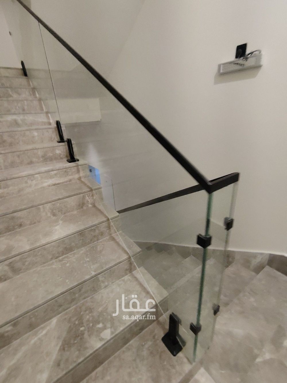 شقة 2 غرف في النرجس، الرياض 13