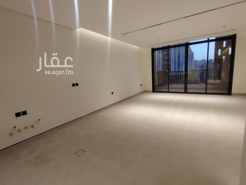 شقة 2 غرف في النرجس، الرياض 8