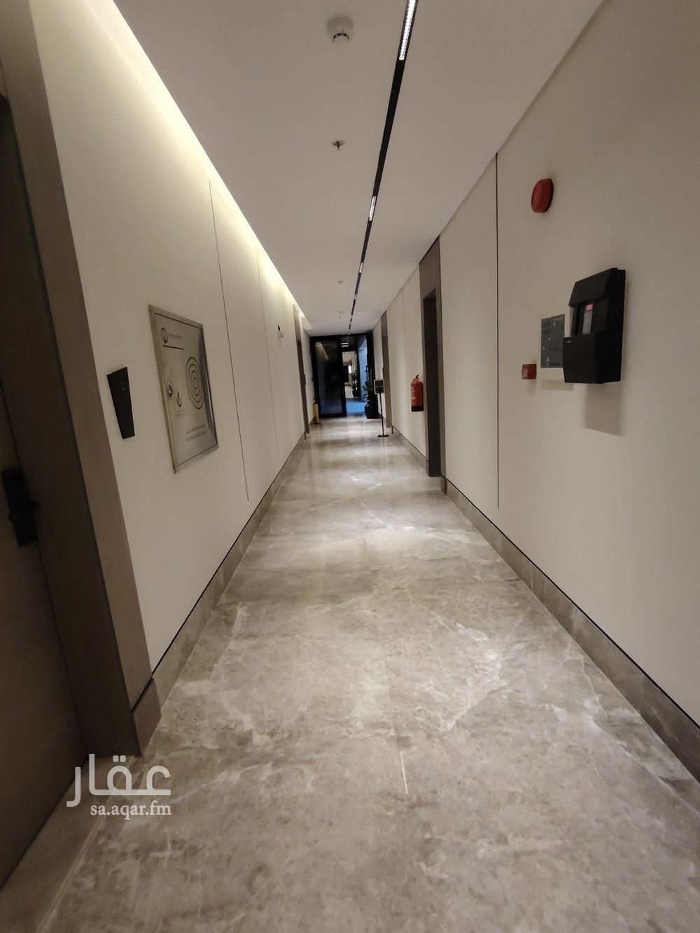 شقة 2 غرف في النرجس، الرياض 7