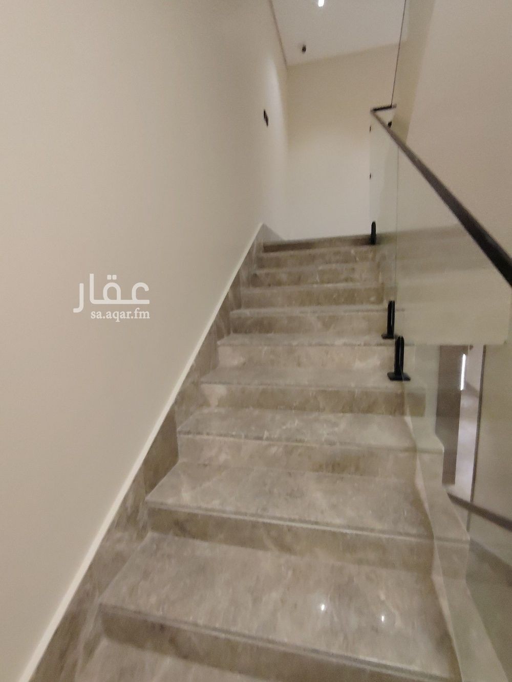 شقة 2 غرف في النرجس، الرياض 16