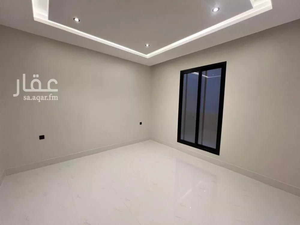 5 bedroom villa in Al Rimal 16