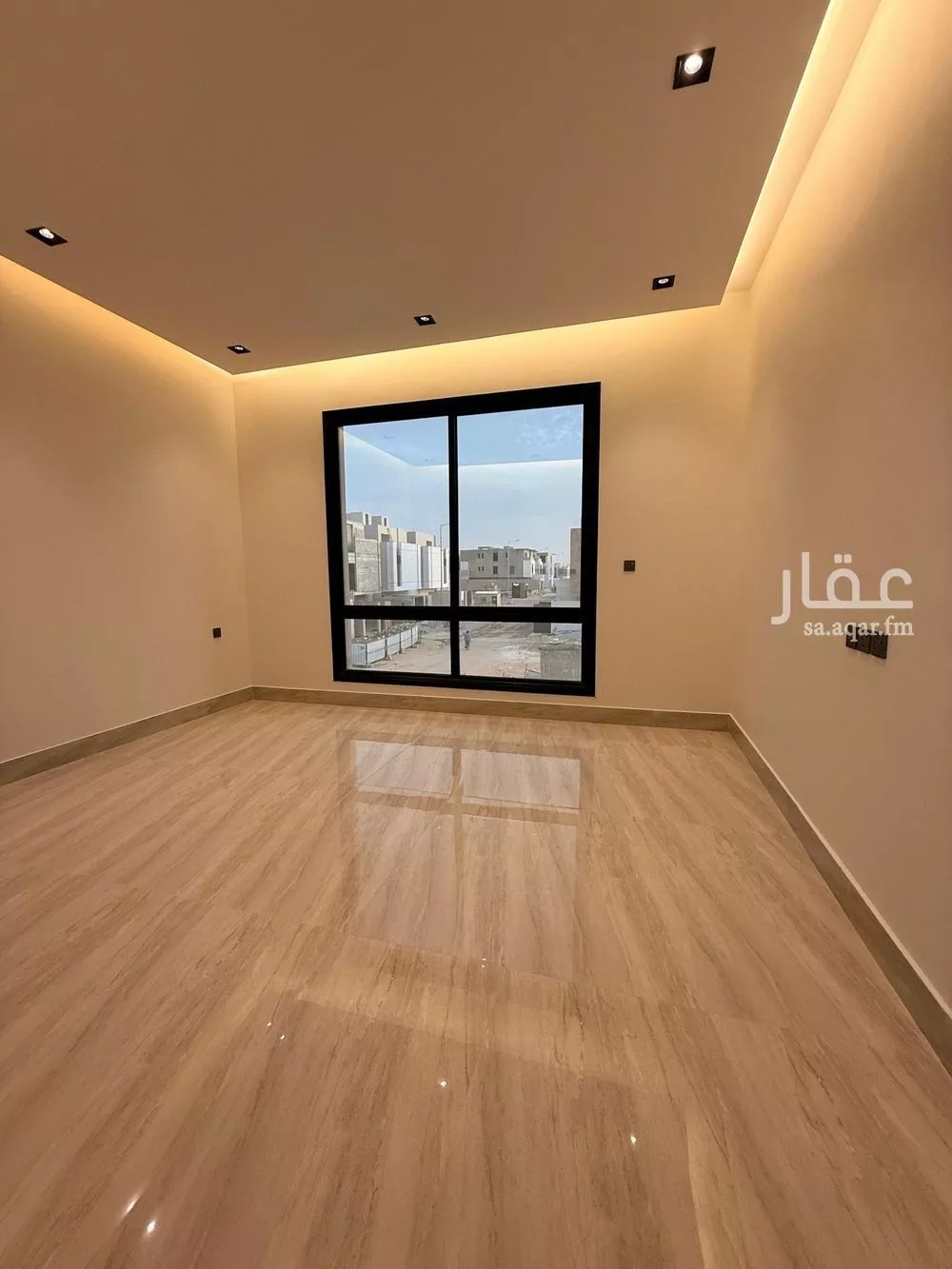 5 bedroom villa in Al Rimal 11